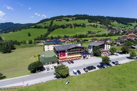 Harfenwirt (Niederau) - 59