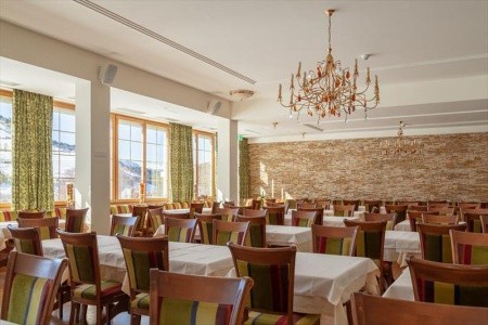 Harfenwirt (Niederau) - 61