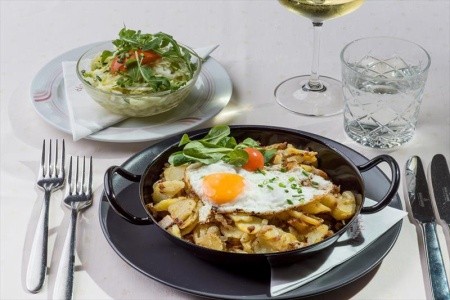 Harfenwirt (Niederau) - 65