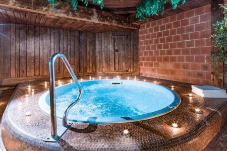 Harfenwirt (Niederau) - 67