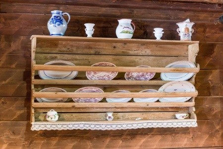 Harfenwirt (Niederau) - 72