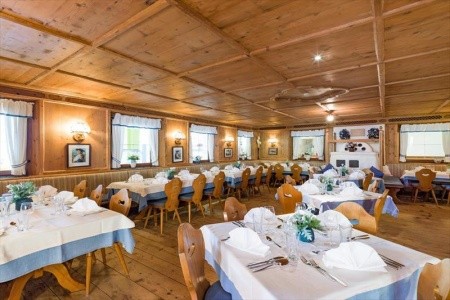 Harfenwirt (Niederau) - 86