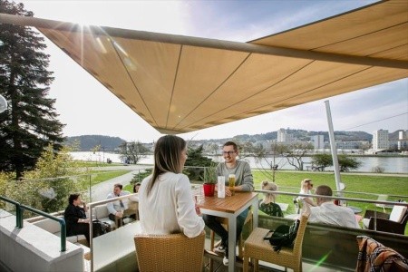 Arcotel Nike Linz - 45