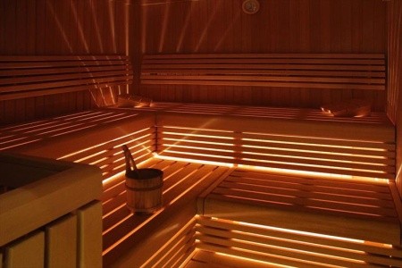 Arcotel Nike Linz - 59