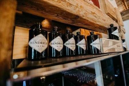 Vitalhotel Gosau - 35