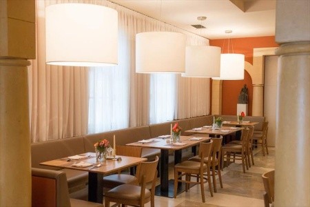 Restaurant Raffel (Jennersdorf) - 3