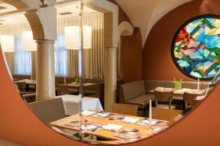 Restaurant Raffel (Jennersdorf) - 4