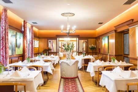 Restaurant Raffel (Jennersdorf) - 7