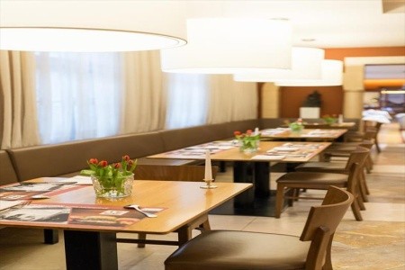 Restaurant Raffel (Jennersdorf) - 8