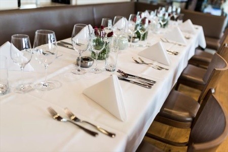 Restaurant Raffel (Jennersdorf) - 10