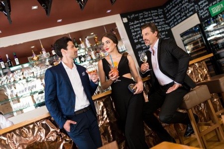 Restaurant Raffel (Jennersdorf) - 12