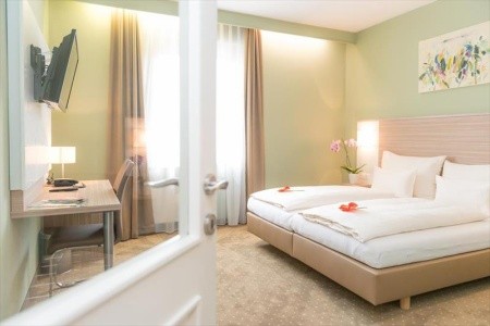 Restaurant Raffel (Jennersdorf) - 14