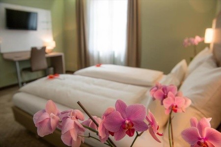 Restaurant Raffel (Jennersdorf) - 15