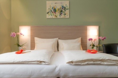 Restaurant Raffel (Jennersdorf) - 16