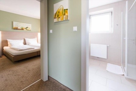 Restaurant Raffel (Jennersdorf) - 18