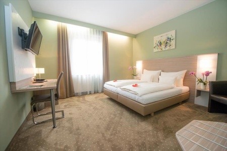 Restaurant Raffel (Jennersdorf) - 19