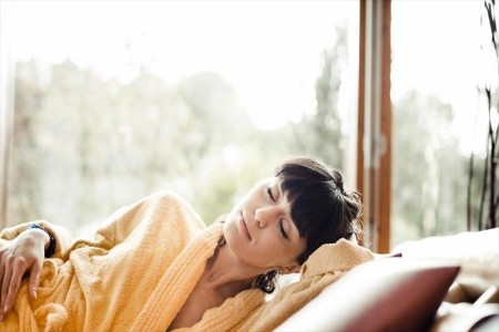 Restaurant Raffel (Jennersdorf) - 20