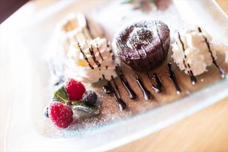 Restaurant Raffel (Jennersdorf) - 21