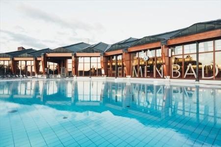 Restaurant Raffel (Jennersdorf) - 27