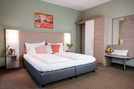 Restaurant Raffel (Jennersdorf) - 31