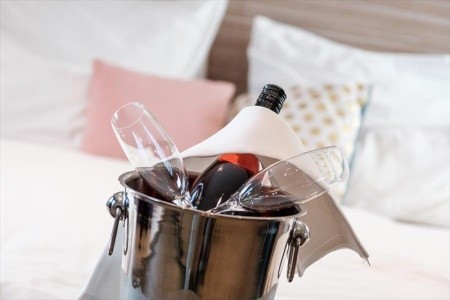 Restaurant Raffel (Jennersdorf) - 32