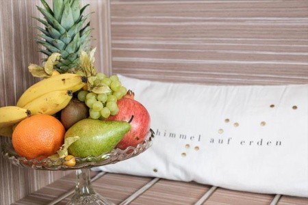 Restaurant Raffel (Jennersdorf) - 33