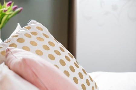 Restaurant Raffel (Jennersdorf) - 34