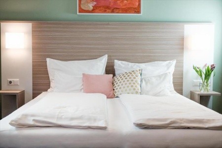 Restaurant Raffel (Jennersdorf) - 35