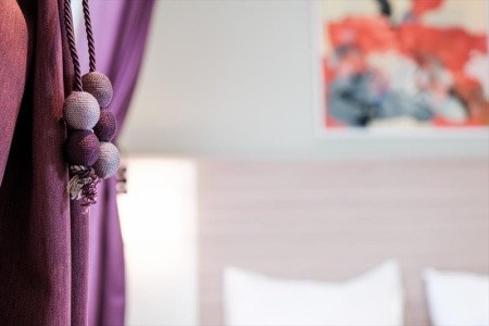 Restaurant Raffel (Jennersdorf) - 36