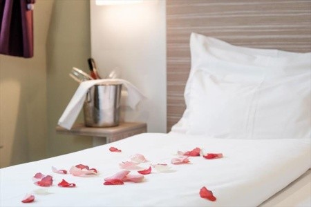 Restaurant Raffel (Jennersdorf) - 37