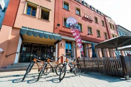Restaurant Raffel (Jennersdorf) - 38