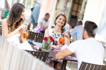 Restaurant Raffel (Jennersdorf) - 39