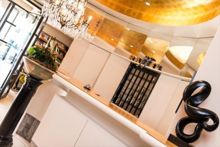 Restaurant Raffel (Jennersdorf) - 40