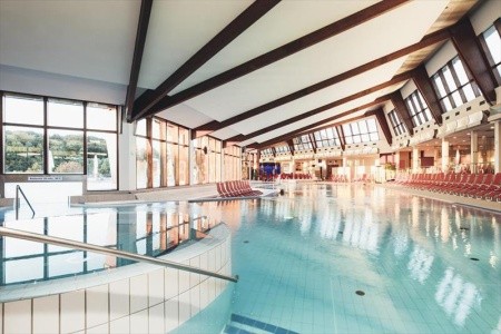 Restaurant Raffel (Jennersdorf) - 41