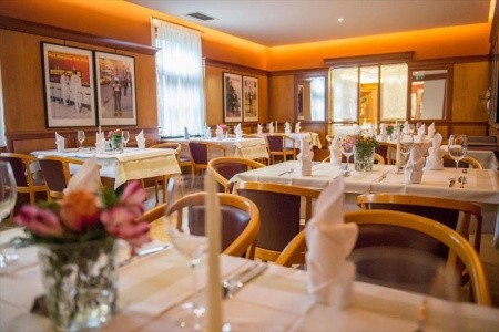 Restaurant Raffel (Jennersdorf) - 42