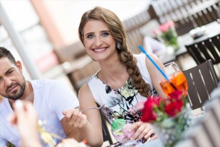 Restaurant Raffel (Jennersdorf) - 46