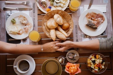 Restaurant Raffel (Jennersdorf) - 47