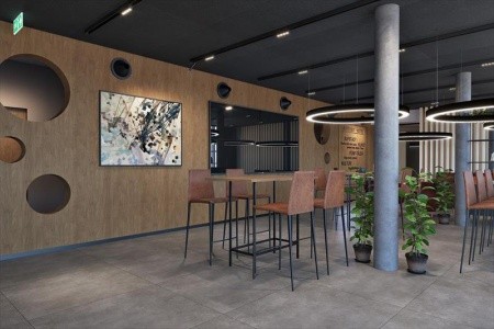 Alpstadt Lifestyle (Bludenz) - 4