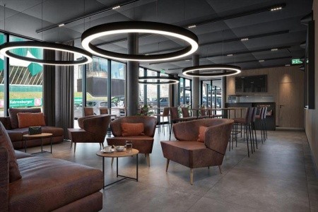 Alpstadt Lifestyle (Bludenz) - 5