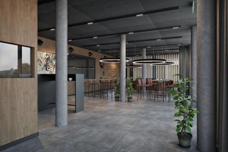 Alpstadt Lifestyle (Bludenz) - 6