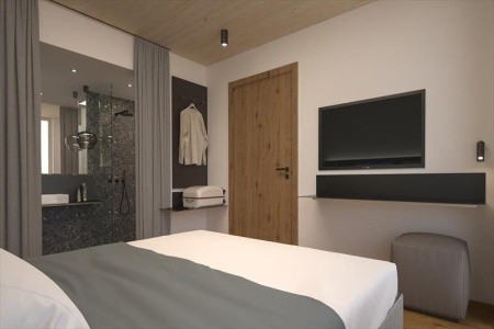 Alpstadt Lifestyle (Bludenz) - 8