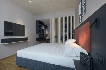 Alpstadt Lifestyle (Bludenz) - 10