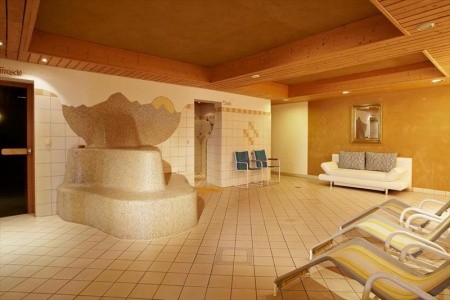 Biolandhaus Arche - 32