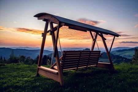 Biolandhaus Arche - 37