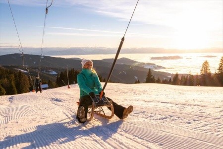 Biolandhaus Arche - 45