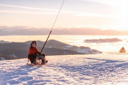 Biolandhaus Arche - 46