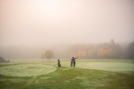 Allegria Resort Stegersbach By Reiters - 24