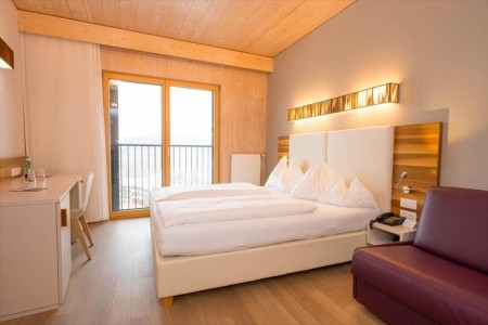 Allegria Resort Stegersbach By Reiters - 36