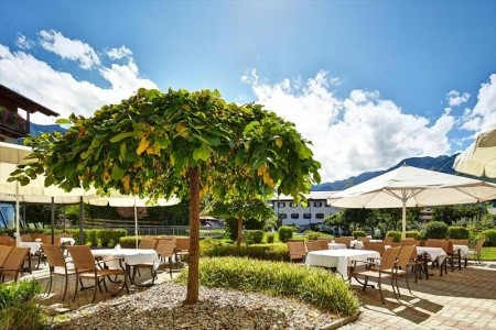 Das Alpenhaus Kaprun - 62