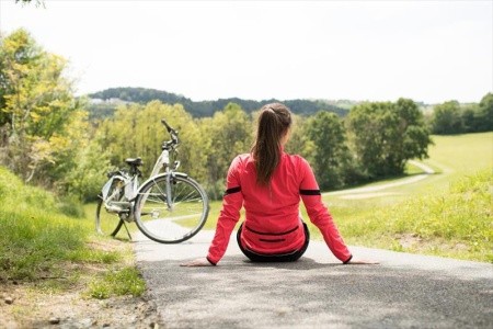 Puchasplus (Stegersbach) - 39